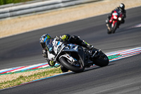 Slovakia-Ring;event-digital-images;motorbikes;no-limits;peter-wileman-photography;trackday;trackday-digital-images